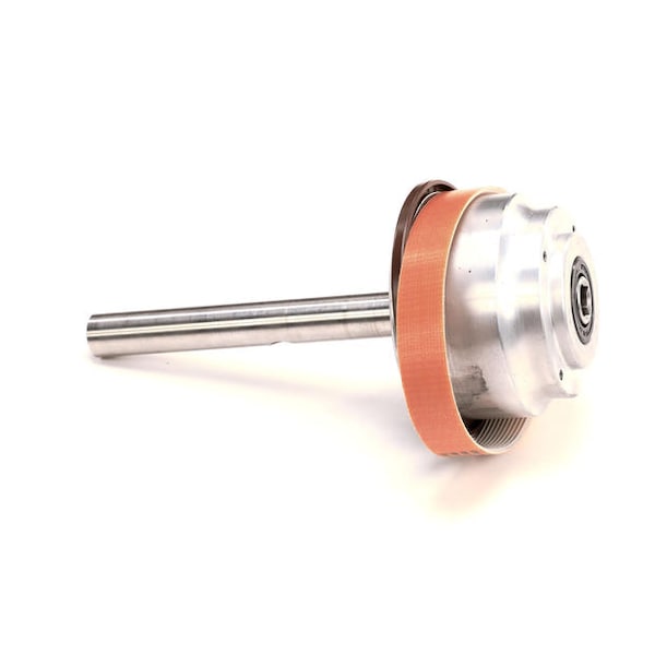 Vollrath Kit - Blade Hub W/Belt Seal XSSL5136 - main